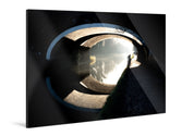 Eclipse - Yaopey Fine Art - 