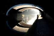 Eclipse - Yaopey Fine Art - 