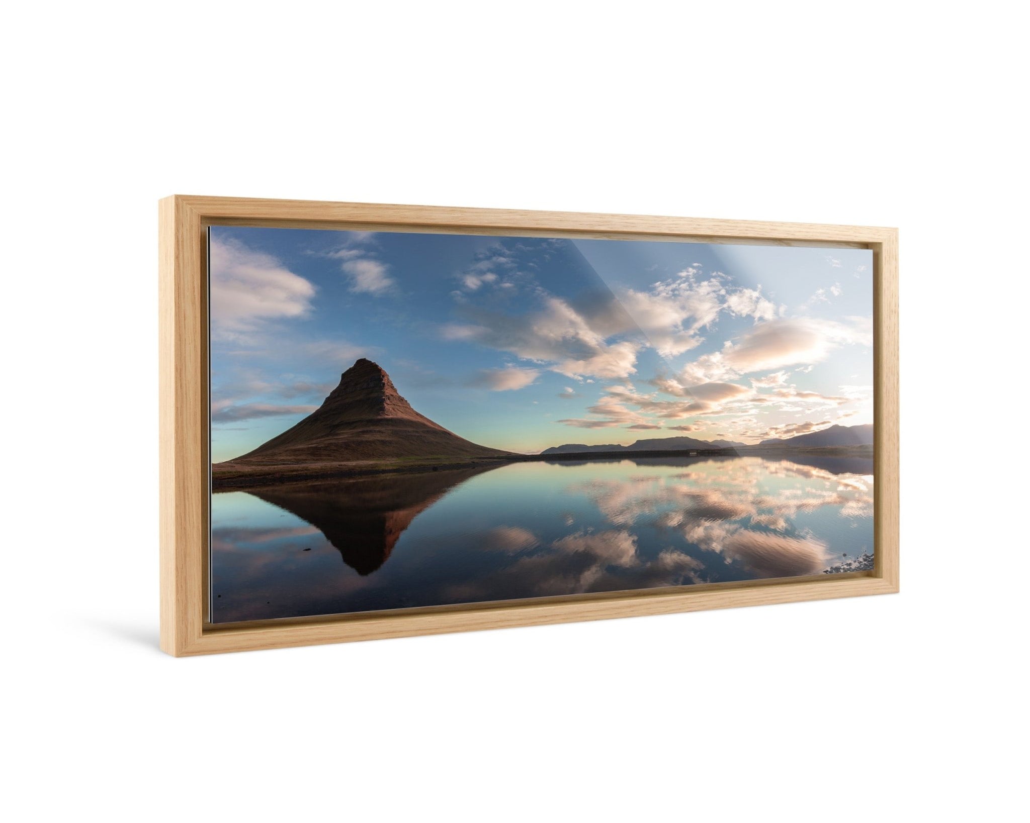 Eden - Iceland - Yaopey Fine Art - 