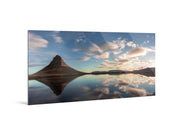 Eden - Iceland - Yaopey Fine Art - 