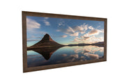 Eden - Iceland - Yaopey Fine Art - 