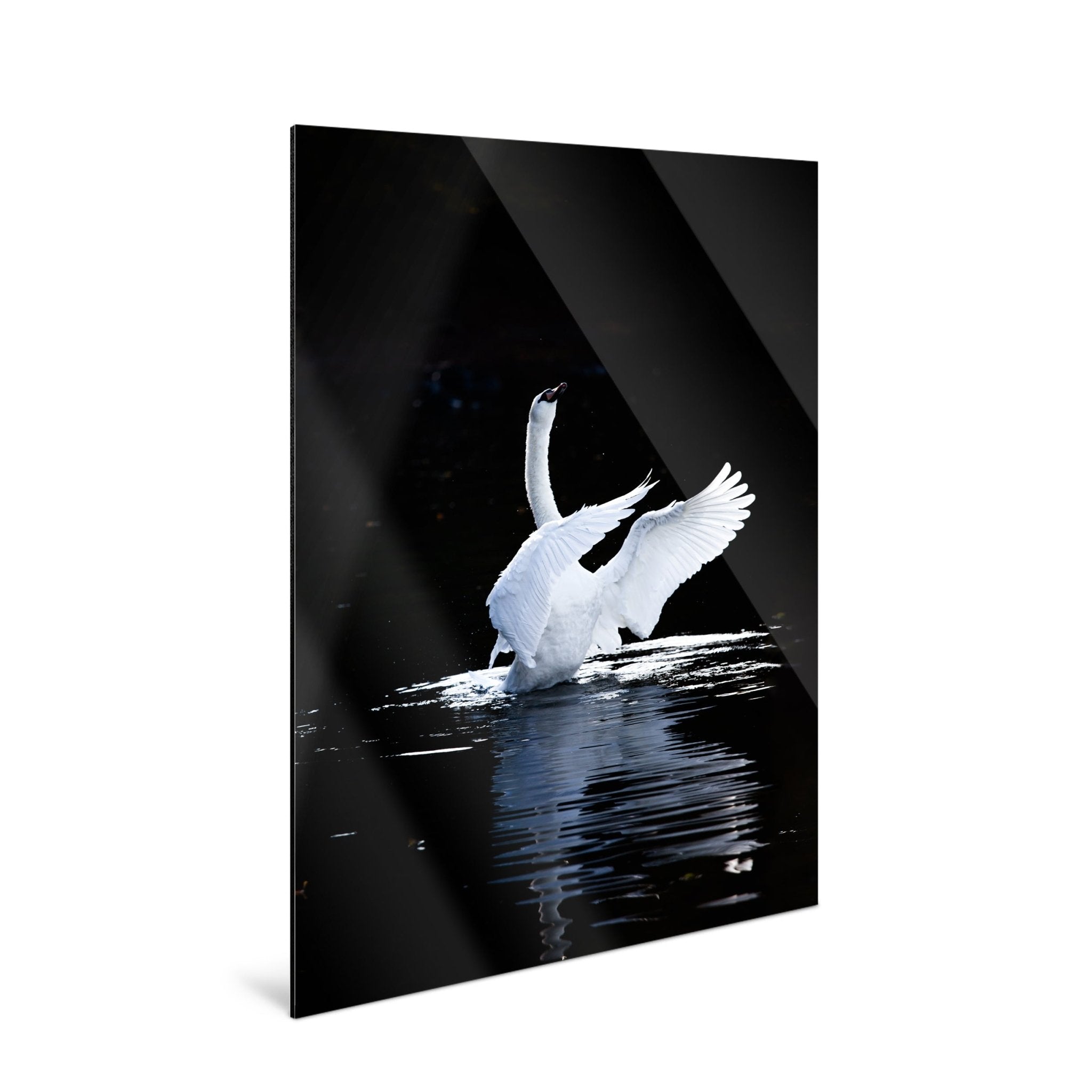 Elysian - Yaopey Fine Art - 