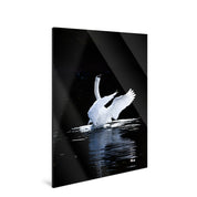 Elysian - Yaopey Fine Art - 