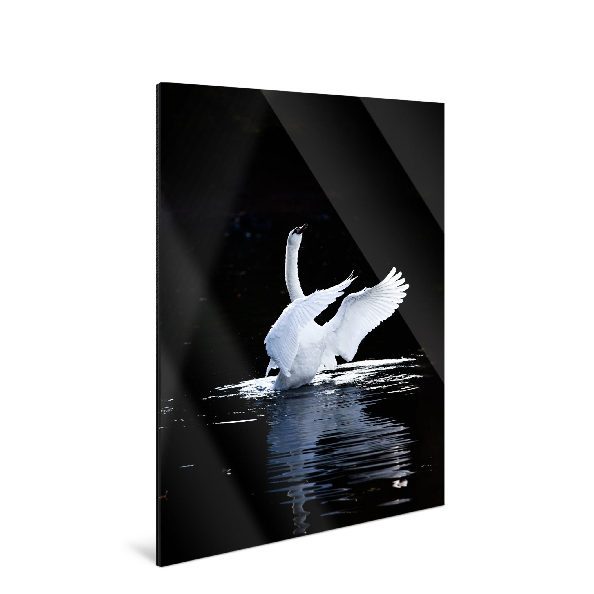 Elysian - Yaopey Fine Art - 
