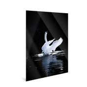 Elysian - Yaopey Fine Art - 