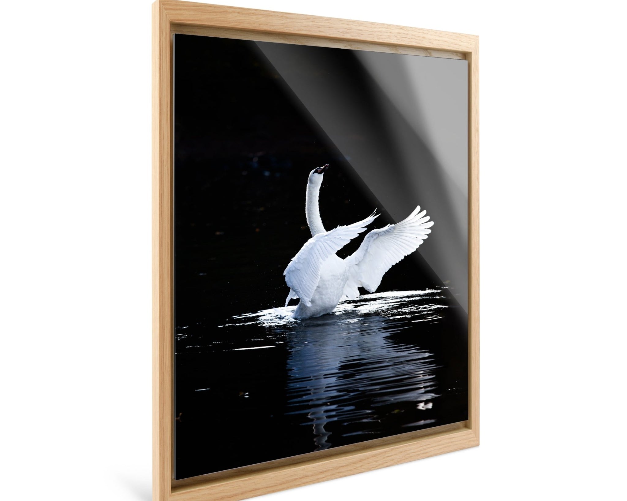 Elysian - Yaopey Fine Art - 