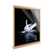 Elysian - Yaopey Fine Art - 