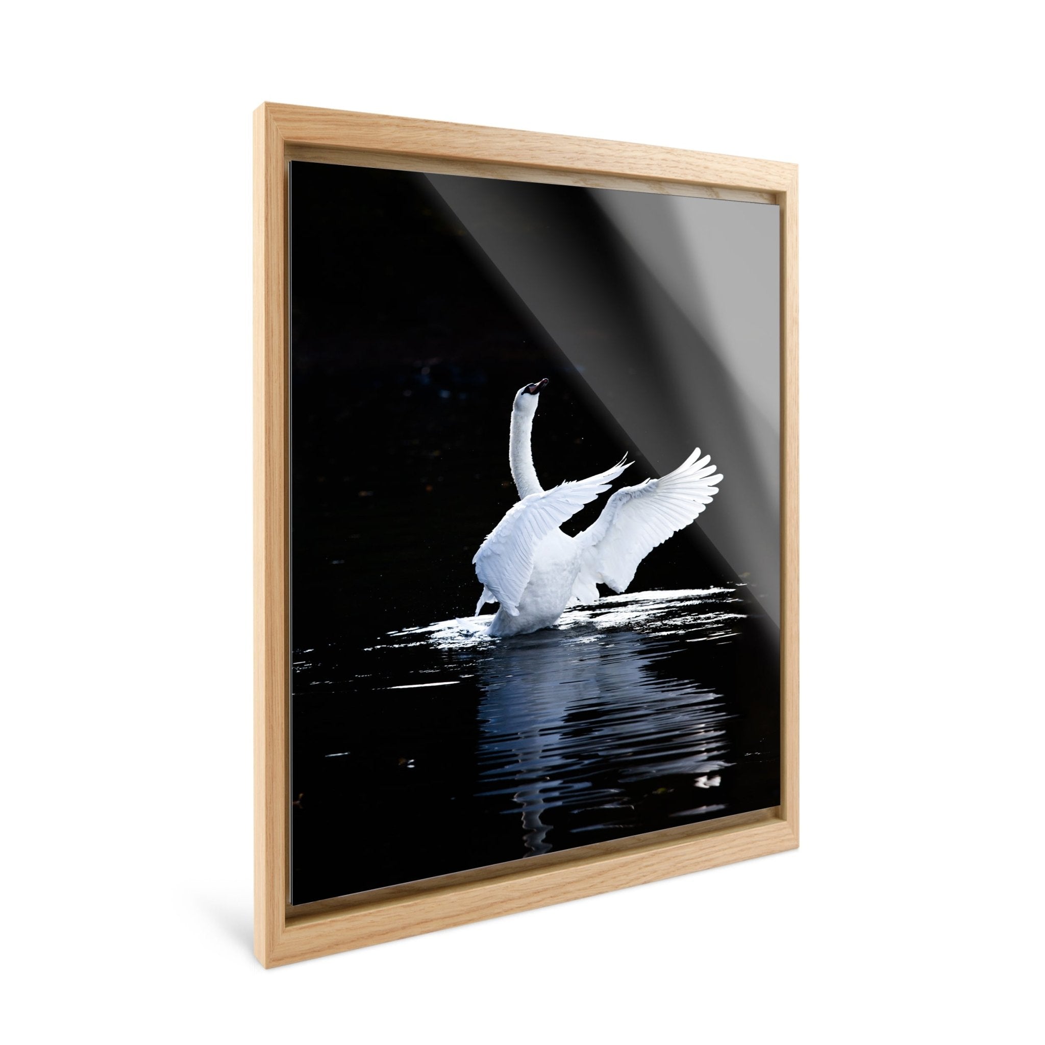 Elysian - Yaopey Fine Art - 