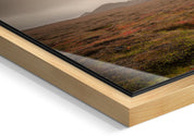 Ember - Iceland - Yaopey Fine Art - 