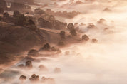 Enigma - Peak District - Yaopey Fine Art - 