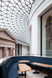 Essence - London - Yaopey Fine Art - 