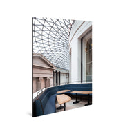 Essence - London - Yaopey Fine Art - 