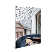 Essence - London - Yaopey Fine Art - 