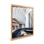 Essence - London - Yaopey Fine Art - 