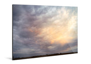 Ethereal - Yaopey Fine Art - 