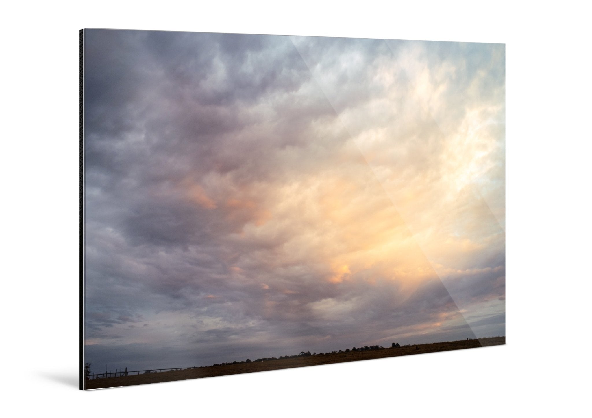 Ethereal - Yaopey Fine Art - 