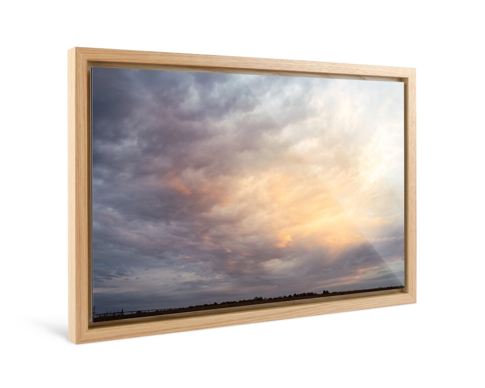 Ethereal - Yaopey Fine Art - 