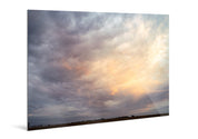 Ethereal - Yaopey Fine Art - 