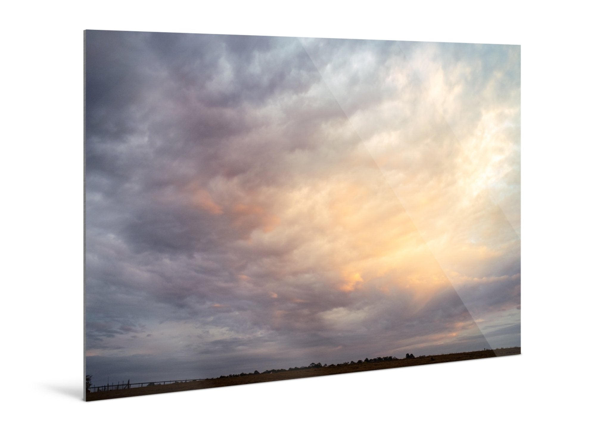 Ethereal - Yaopey Fine Art - 