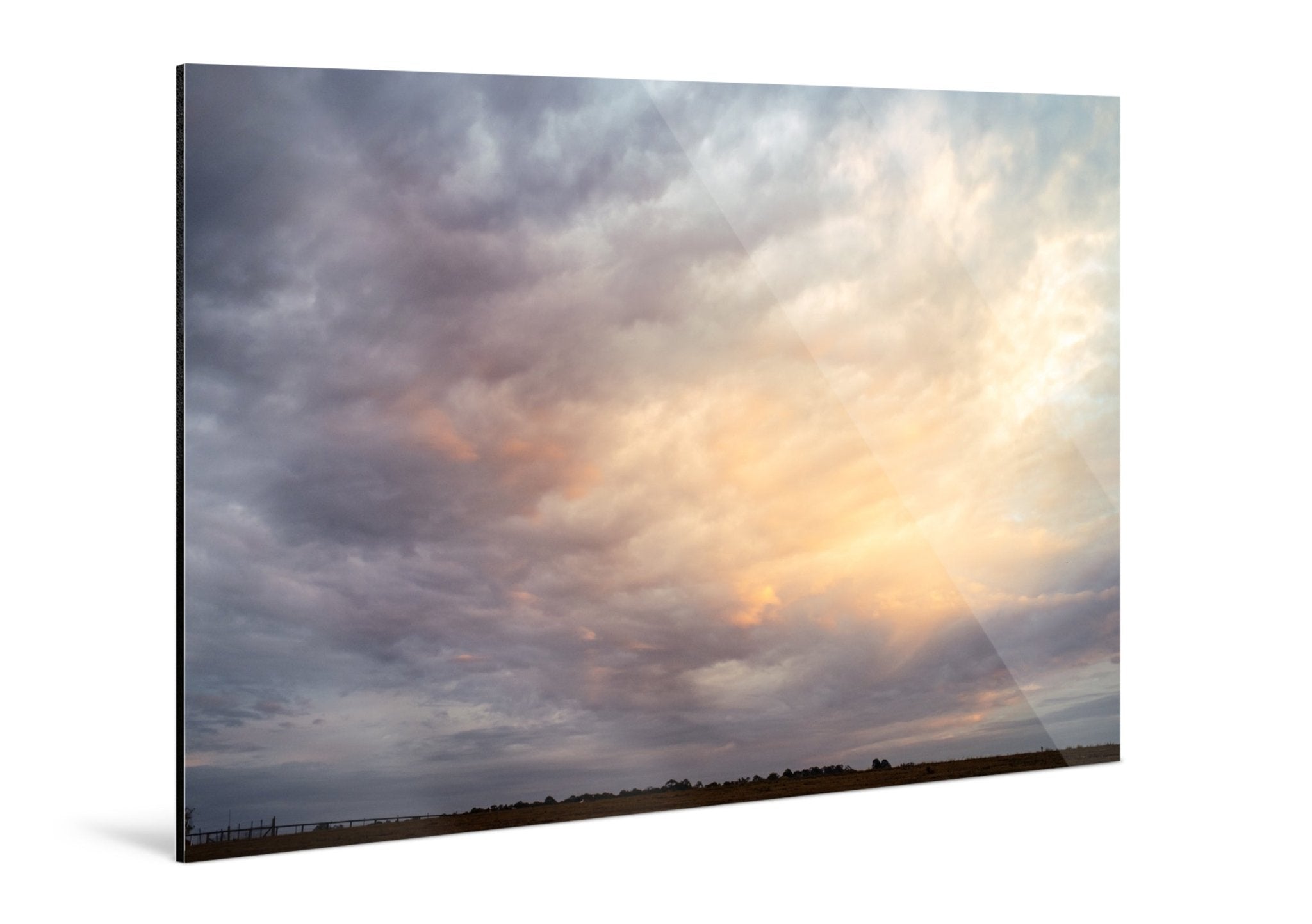 Ethereal - Yaopey Fine Art - 