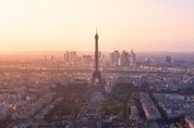 Euphoria - Paris - Yaopey Fine Art - 