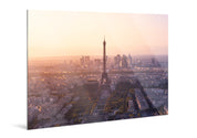 Euphoria - Paris - Yaopey Fine Art - 