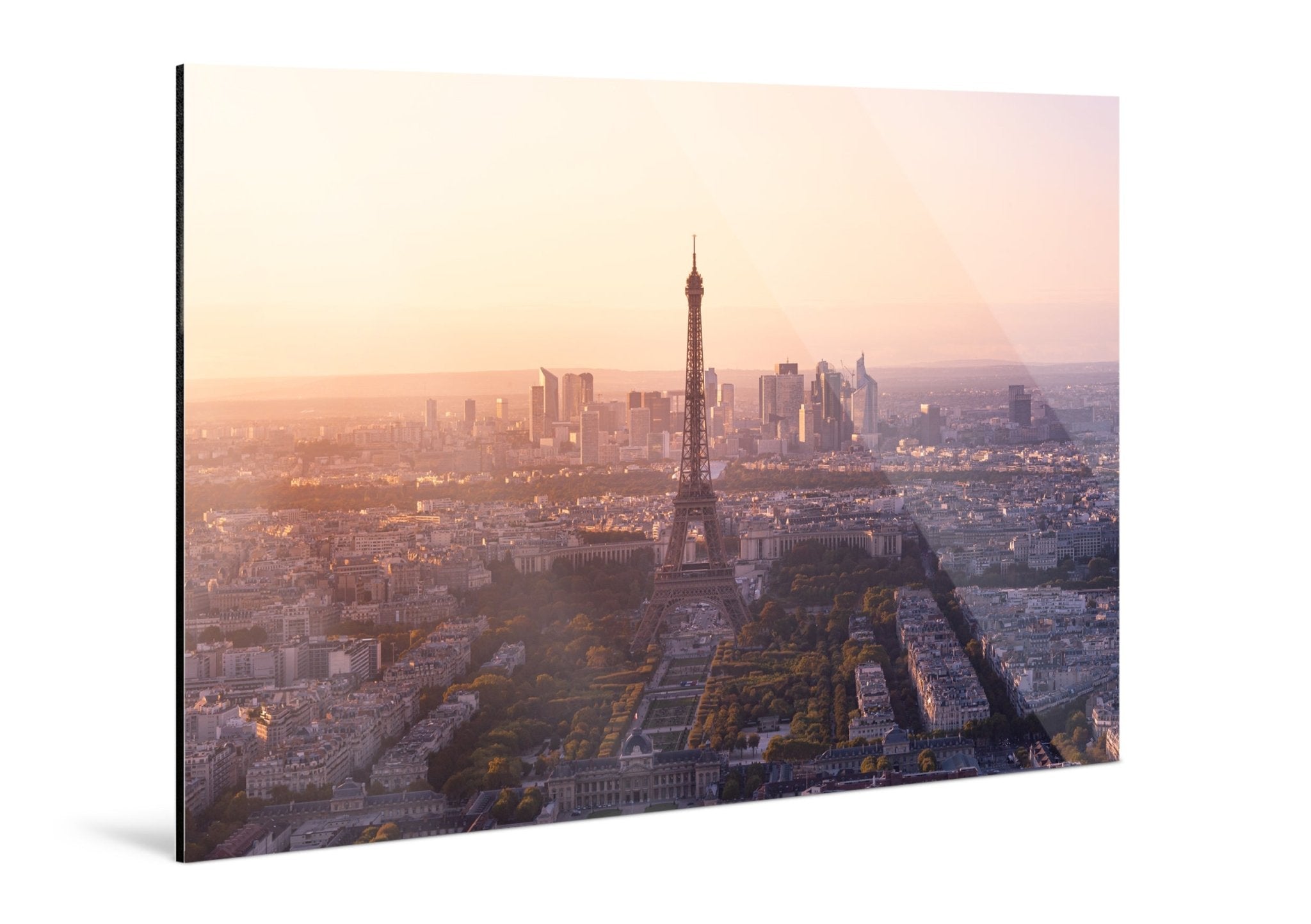 Euphoria - Paris - Yaopey Fine Art - 