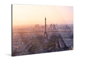 Euphoria - Paris - Yaopey Fine Art - 