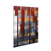 Facade - Yaopey Fine Art - 