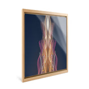 Flux - Yaopey Fine Art - 