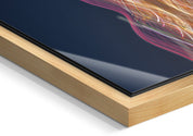 Flux - Yaopey Fine Art - 