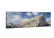 Futurism - Valencia - Yaopey Fine Art - 