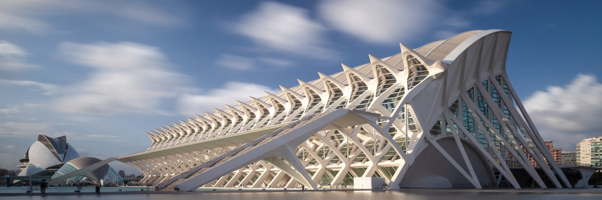 Futurism - Valencia - Yaopey Fine Art - 