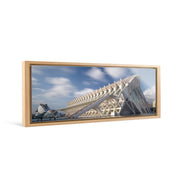Futurism - Valencia - Yaopey Fine Art - 