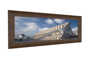 Futurism - Valencia - Yaopey Fine Art - 