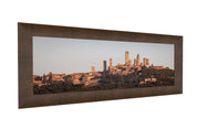 Geminianus - Tuscany - Yaopey Fine Art - 