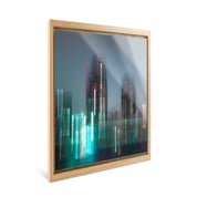 Glint - London - Yaopey Fine Art - 