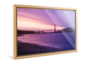 Glisten - San Franscisco - Yaopey Fine Art - 