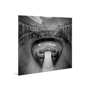 Grandeur - Leeds Corn Exchange - Yaopey Fine Art - 