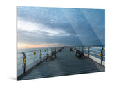 Horizon - Yaopey Fine Art - 