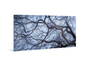 Intertwined - Yaopey Fine Art - 