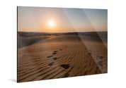 Journey - Iran - Yaopey Fine Art - 