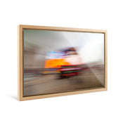 Kaleido - London Piccadilly Circus - Yaopey Fine Art - 