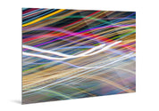 Kinetic - Yaopey Fine Art - 
