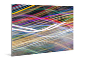 Kinetic - Yaopey Fine Art - 