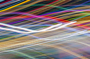 Kinetic - Yaopey Fine Art - 