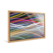Kinetic - Yaopey Fine Art - 