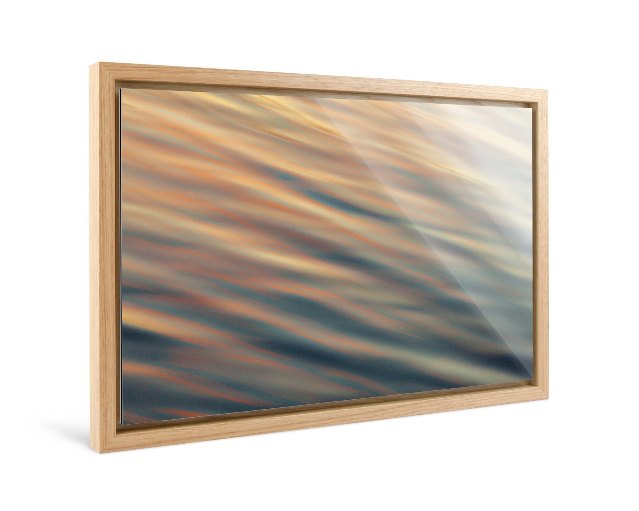 Light - Yaopey Fine Art - 