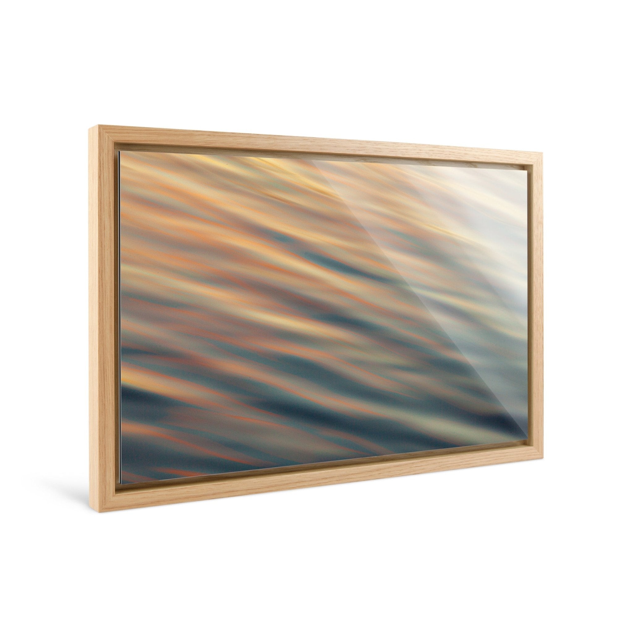Light - Yaopey Fine Art - 