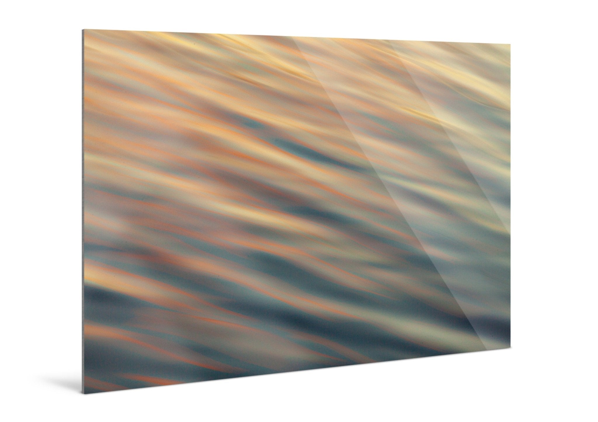 Light - Yaopey Fine Art - 